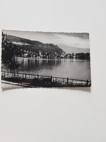 AK Bregenz.
