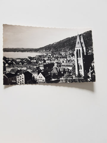 AK Bregenz.