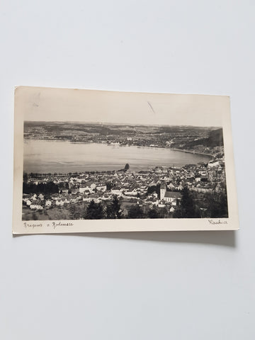 AK Bregenz.