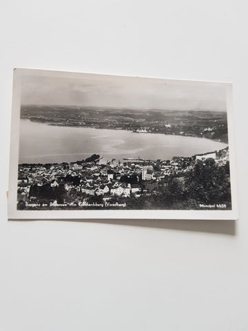 AK Bregenz.