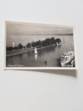AK Bregenz.