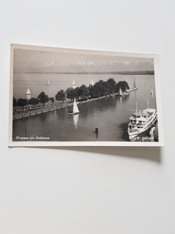 AK Bregenz.
