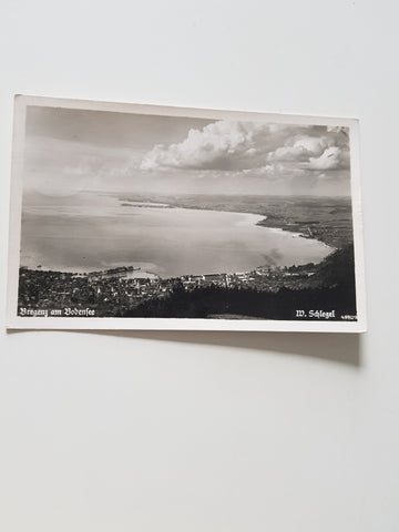 AK Bregenz.