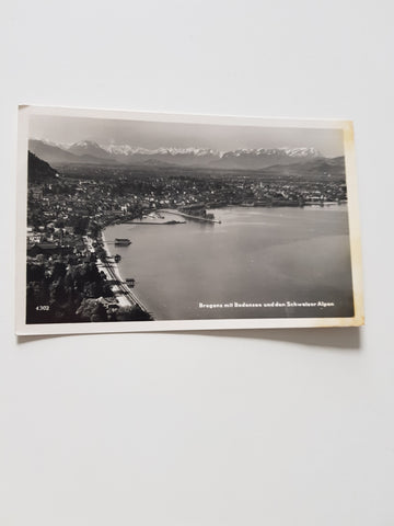 AK Bregenz.