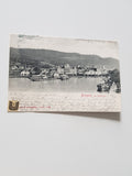 AK Bregenz.