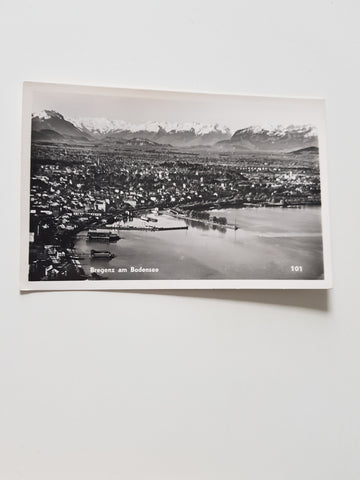 AK Bregenz.