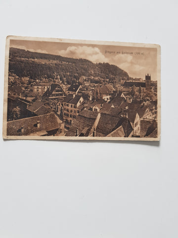 AK Bregenz.