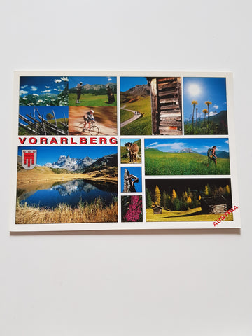 AK Vorarlberg.