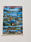AK Vorarlberg.