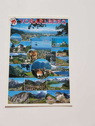 AK Vorarlberg.