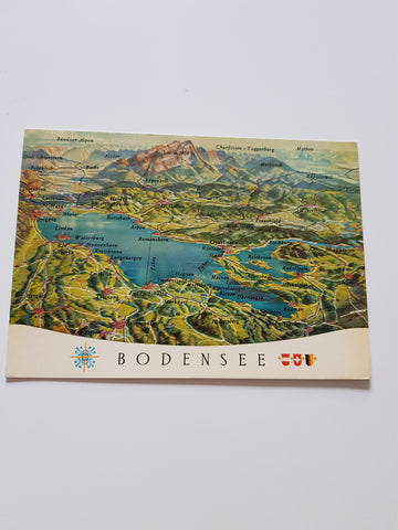 AK Bodensee.
