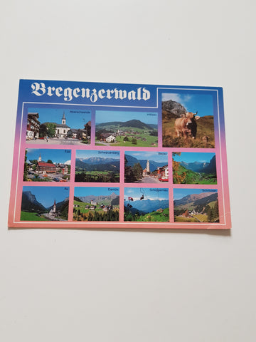 AK Bregenzerwald.
