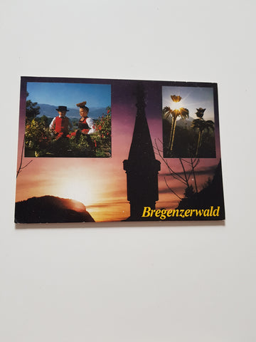 AK Bregenzerwald.