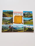 AK Kleinwalsertal.