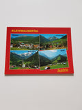 AK Kleinwalsertal.