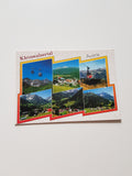 AK Kleinwalsertal.