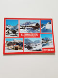 AK Kleinwalsertal.