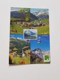 AK Kleinwalsertal.