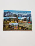 AK Kleinwalsertal.