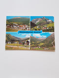 AK Kleinwalsertal.