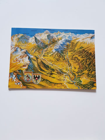 AK Kleinwalsertal.