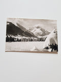 AK Riezlern. Kleinwalsertal.