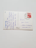 AK Riezlern. Kleinwalsertal.