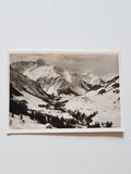 AK Mittelberg-Bödmen.