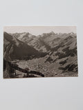 AK Mittelberg-Bödmen.