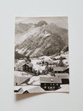 AK Mittelberg-Tobel.