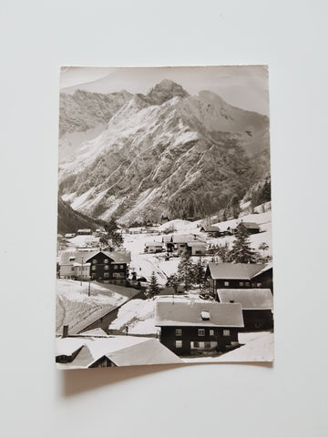 AK Mittelberg-Tobel.