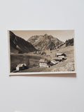 AK Mittelberg-Tobel.
