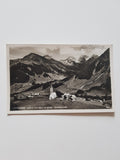 AK Mittelberg.