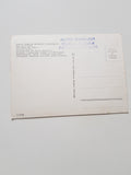 AK Bezau. Berghaus Sonderdach. Bes. Alois Inauer.