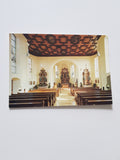 AK Wallfahrtskirche Maria Bildstein.