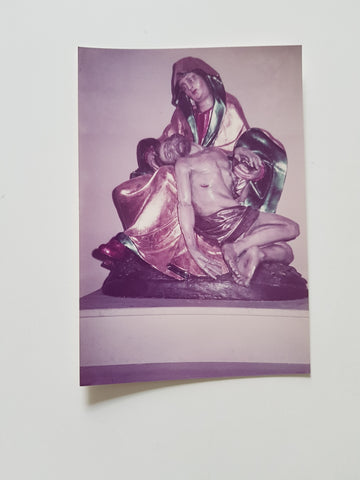 Foto Bildstein. (1982)