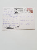 AK Damüls-Faschina.