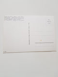 AK Hittisau. Gasthof Pension Ochsen. Besitzer: F. u. M. Smrekar.