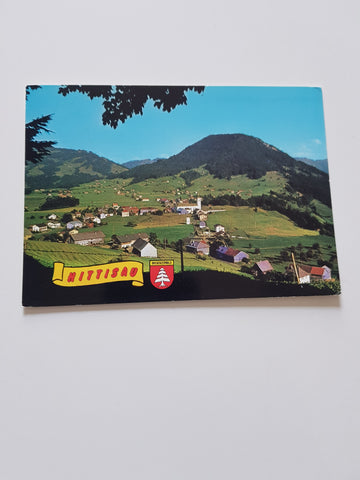AK Hittisau.