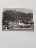 AK Hittisau.
