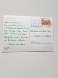 AK Lingenau und Hittisau.