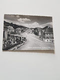 AK Lingenau.