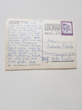 AK Lochau.