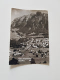 AK Mellau.