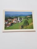 AK Riefensberg.