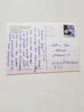 AK Schoppernau.