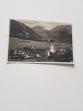 AK Schoppernau.