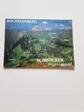AK Schröcken. Hochtannberg.