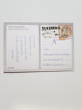 AK Sulzberg.