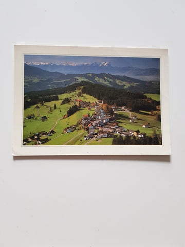 AK Sulzberg.